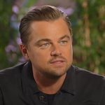 Profile Picture of Leonardo DiCaprio Fan Club (@leonardodicapriofanclubldc) on Instagram