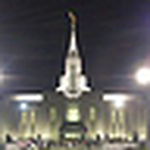 Profile Picture of Albert Flores (@greengray1) on Flickr