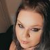 Profile Picture of Raye Winters (@raye.winters.39) on Facebook