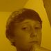 Profile Picture of Cody Hollifield (@cody.hollifield.31) on Facebook