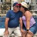Profile Picture of Rene Cabrera (@rene.cabrera.9699) on Facebook