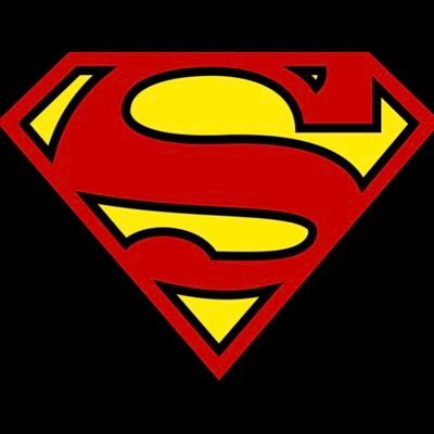 Profile Picture of Sean Schreiber (@seanschreiber) on Twitter