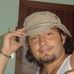 Profile Picture of Vincenzo Calvitto (@vincenzo.calvitto) on Facebook