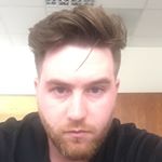 Profile Picture of Sean Deady (@dirted33ds) on Instagram