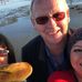 Profile Picture of Larry Trader (@larry.trader.790) on Facebook