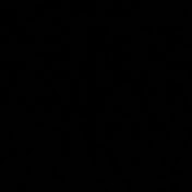 Profile Picture of Daniel Meza (@danielmeza7326) on Youtube