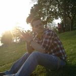 Profile Picture of Martin Majszak (@martinmajszak) on Instagram