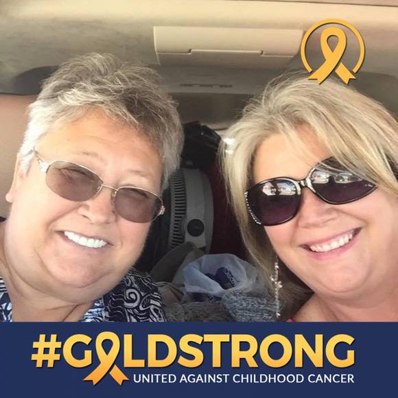 Profile Picture of Lynn Wipff (@lwipff) on Poshmark