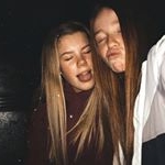 Profile Picture of L a r a Xx (@larayounggg) on Instagram