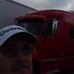 Profile Picture of Lyle Schepp (@lyle.schepp.77) on Facebook