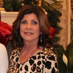 Profile Picture of Jennifer Hooker (@jennifer.hooker.9699) on Instagram