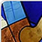 David Barany - Flickr Profile Picture of David Barany (@cbs school) on Flickr