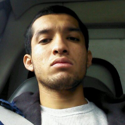 Profile Picture of Tom Tom Espinoza (@tomtom11manutd) on Twitter