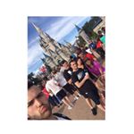 Profile Picture of Maria alejandra jauregui (@alejandra.jauregui.89) on Instagram