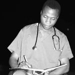 Profile Picture of Michel Ndjovu Chérubin (@michel_9348) on Instagram