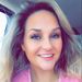 Profile Picture of Robin Barth (@robinreneeb) on Pinterest
