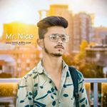 Profile Picture of 🌟Arvind patel🌟 (@_mr_nice___) on Instagram