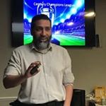 Profile Picture of Sultan Mahmood (@sultan.mahmood.52) on Instagram