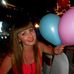Profile Picture of Shelly Guillory (@shelly.guillory.92) on Facebook
