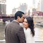 Profile Picture of Jasmine Nevarez (@jazitupalways) on Instagram