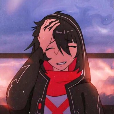 Profile Picture of Corey Carbajal (@coreycarbajal2) on Twitter