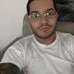 Profile Picture of Javier Borges (@shogun.javi) on Facebook