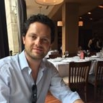 Profile Picture of Carlos Rodriguez (@carlosparker) on Instagram