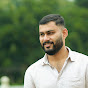 Profile Picture of Mathew Simon (@@SuperMathew12345) on Tiktok