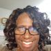 Profile Picture of Pamela Soward (@pamela.soward.75) on Facebook