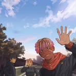 Profile Picture of Adéola Belmar (@adeola.belmar) on Facebook