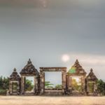 Profile Picture of Ratu Boko Park (@ratubokopark) on Instagram