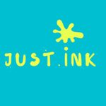 Profile Picture of FINDKAPOOR COACH KATESPADE (@just.ink) on Instagram