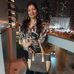 Profile Picture of Bharati Desai (@bharati.desai.10) on Facebook