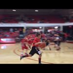 Profile Picture of Evan Lutzer (@elutzerr13) on Instagram