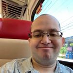 Profile Picture of Steven Lozano (@belmontstakes2020) on Instagram