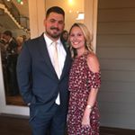 Profile Picture of Michael Tisdell (@mtiz8) on Instagram