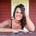 Profile Picture of Sarah Straw (@strawsarah14) on Pinterest