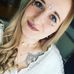 Profile Picture of Franziska Pfaff (@franziska.pfaff.3) on Facebook