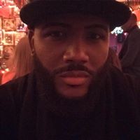 Profile Picture of Christopher Walden (@christopher-walden-11) on Quora