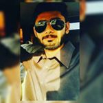 Profile Picture of Rana. M. Umar Riaz (@rana.m.umar_riaz) on Instagram
