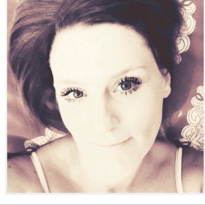 Profile Picture of Ann Tilley (@bestiebaby2510) on Twitter