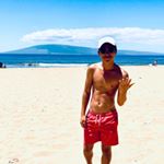 Profile Picture of amos: mshepard449 (@matthew_shepard21) on Instagram