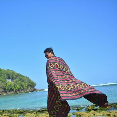 Profile Picture of Daniel Firman S (@DanielFirmanS) on Twitter
