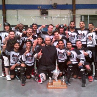 Profile Picture of Cory Felton (@FeltonCory) on Twitter