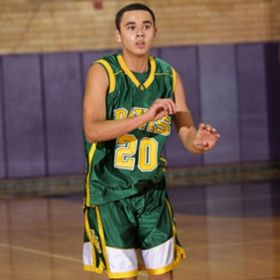 Profile Picture of Nate McGhee (@nathaniel69) on Pinterest