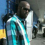 Profile Picture of Brent Gasper (@brent_gasper_bg) on Instagram