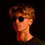 Profile Picture of Steve Holsten | Stienus Hlms (@steveholsten_ofc) on Instagram