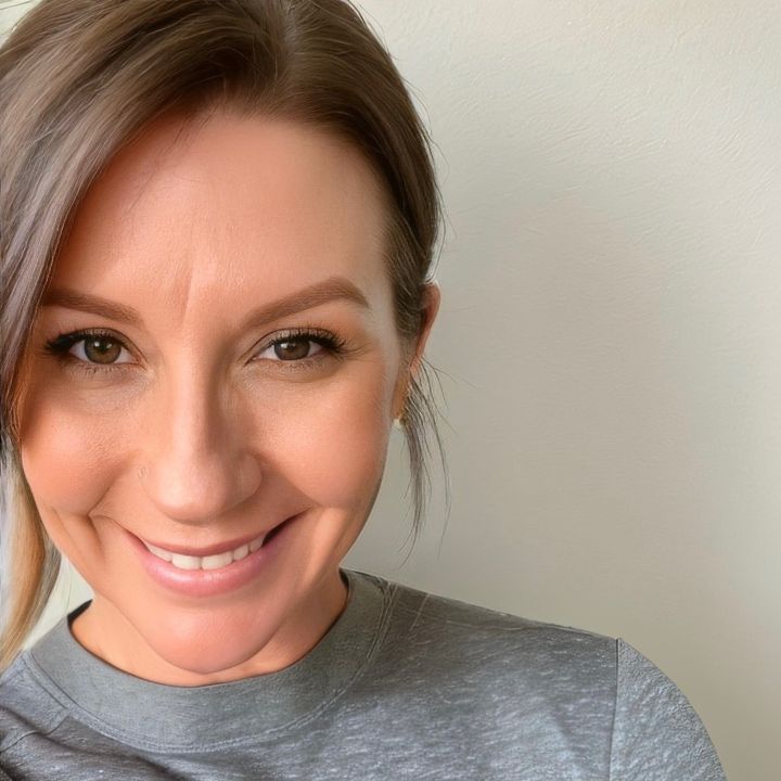 Shelly Ford - Tiktok Profile Picture of Shelly Ford (@shellyfire) on Tiktok