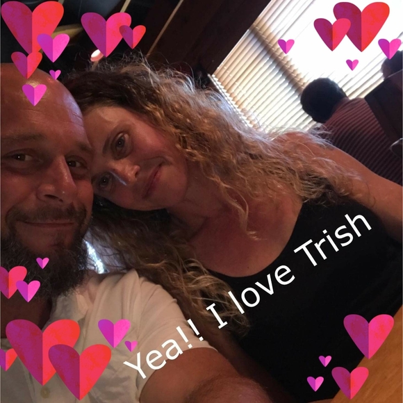 Profile Picture of Patricia Stasek (@patriciabowen71) on Poshmark
