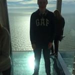 Profile Picture of Josh Fellows (@josh_fellows1) on Instagram